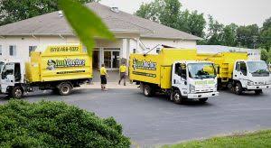 Professional Junk Removal Services in Cressona, PA